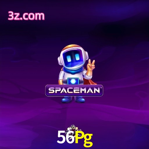 Spaceman