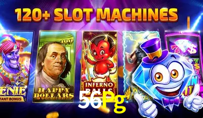 Fortune Tiger no Cassino Online 56Pg