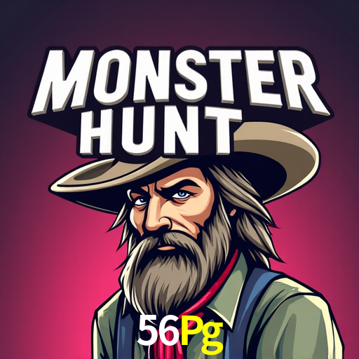 Download 56Pg App