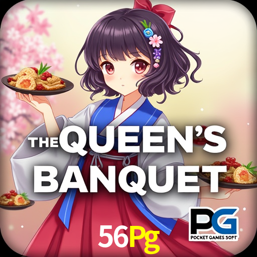 Login 56Pg Casino Online