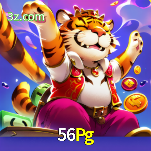 56Pg